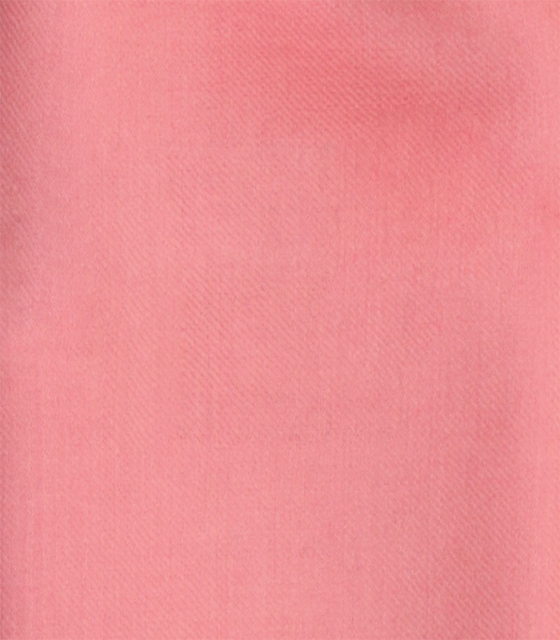 szal-welniany-w-kolorze-rozowym