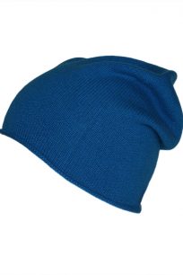 czapka-kaszmirowa-w-kolorze-niebieskim