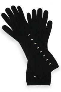 rekawiczki-kaszmirowe-czarne