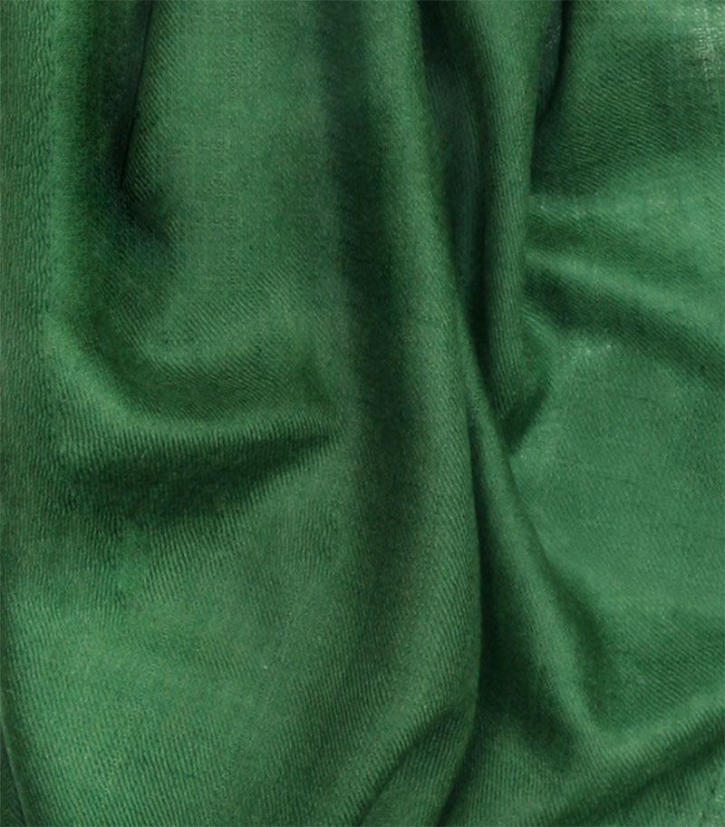 szal-kaszmirowy-w-kolorze-zielonym
