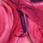 apaszka-jedwabna-w-kolorze-rozowym