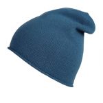 czapka-kaszmirowa-w-kolorze-denim-blue