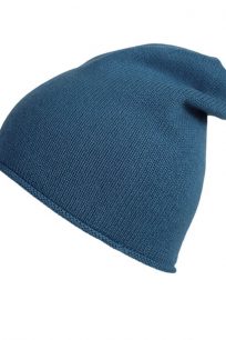 czapka-kaszmirowa-w-kolorze-denim-blue