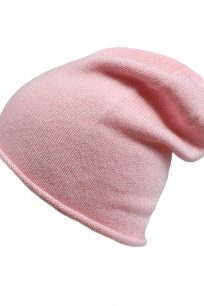 czapka-kaszmirowa-w-kolorze-rozowym