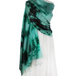 szal-jedwabny-w-kolorze-turkusowym