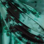 szal-jedwabny-w-kolorze-turkusowym