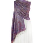 szal-jedwabny-w-kolorze-wielokolorowy