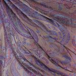 szal-jedwabny-w-kolorze-wielokolorowy