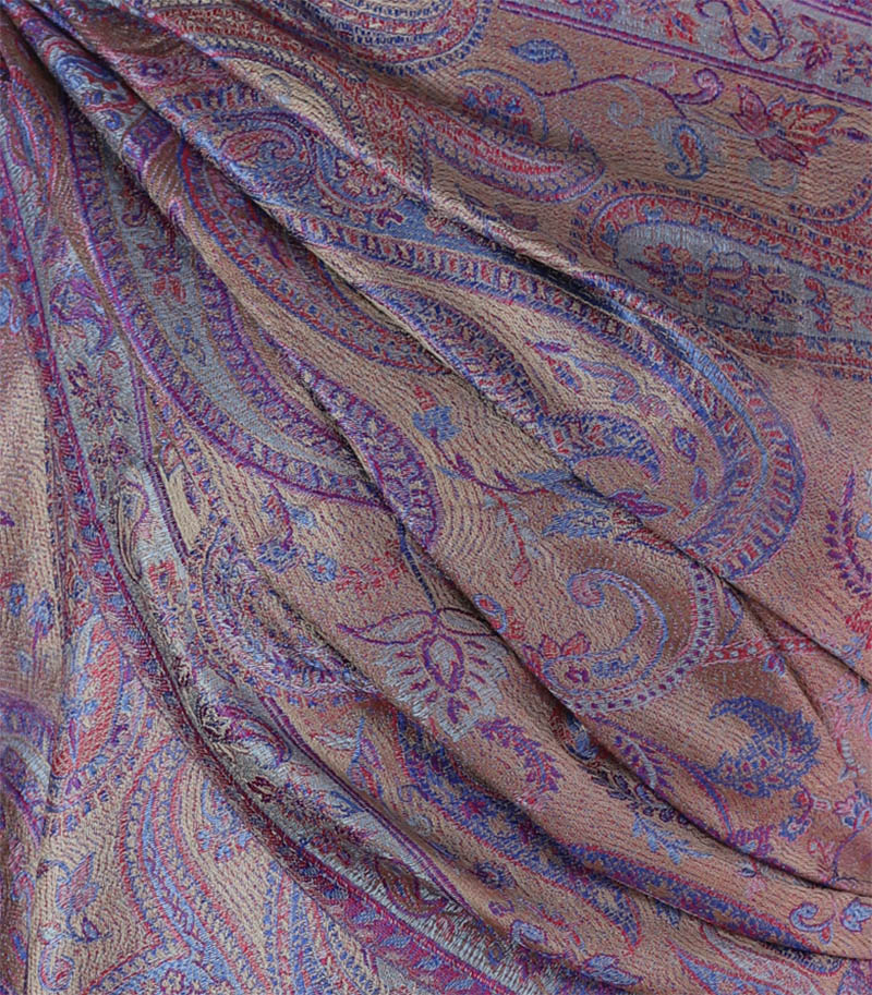 szal-jedwabny-w-kolorze-wielokolorowy