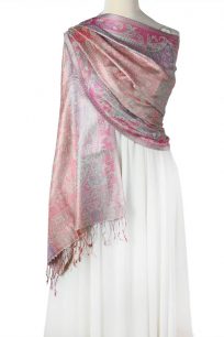 szal-jedwabny-w-kolorze-rozowym