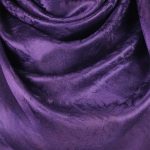 apaszka-jedwabna-w-kolorze-fioletowym