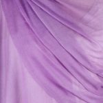 szal-welniany-w-kolorze-fioletowym