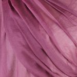 szal-welniany-w-kolorze-francuskiego-fioletu