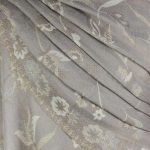 szal-welniany-w-kolorze-bezowym