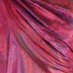 szal-jedwabny-w-kolorze-rozowym-wieczorowy