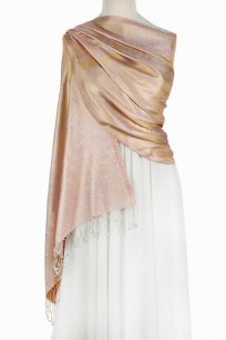 szal-jedwabny-w-kolorze-zlotym