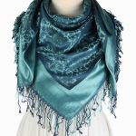 apaszka-damska-w-kolorze-morskim