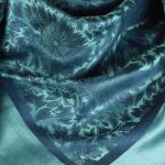 apaszka-damska-w-kolorze-morskim