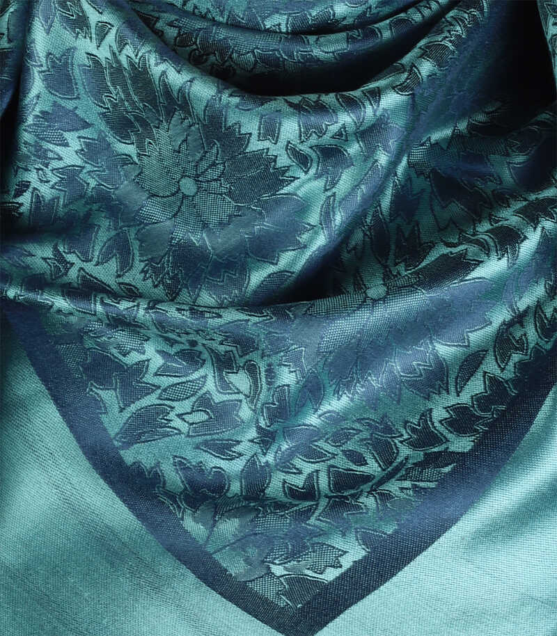 apaszka-damska-w-kolorze-morskim