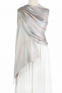 szal-jedwabny-w-kolorze-zlotym