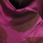 apaszka-jedwabna-w-kolorze-francuskiego-fioletu