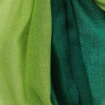 szal-kaszmirowy-w-kolorze-zielonym