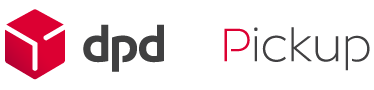 dpd