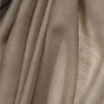 Elegancki szal kaszmirowy 100% cienki 70x200 letni do sukienki