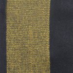 Elegancki szalik kaszmirowy męski 100% 30x170 zimowy