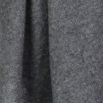 alt=