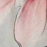 alt=