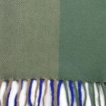 alt=