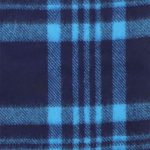 alt=