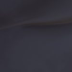 alt=