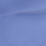 alt=